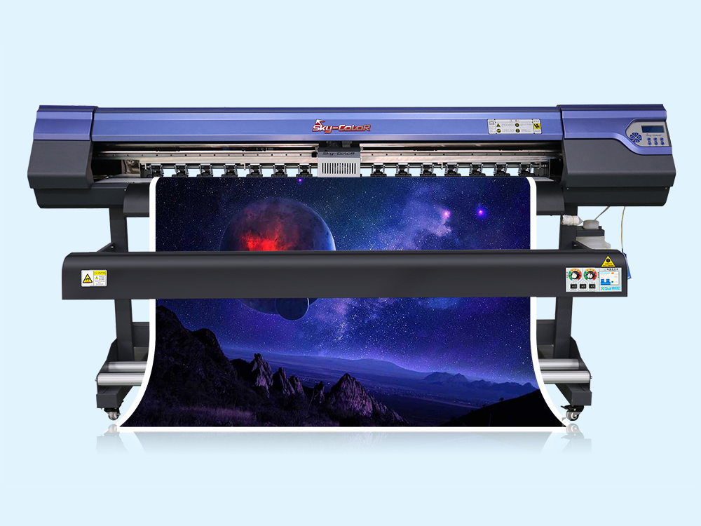 寫真機(jī) 寫真機(jī)