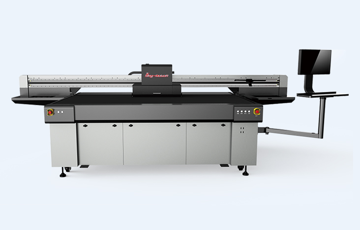 寫真機(jī) 寫真機(jī)