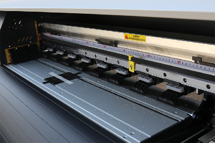 吸風(fēng)打印平臺(tái).png 吸風(fēng)打印平臺(tái).png