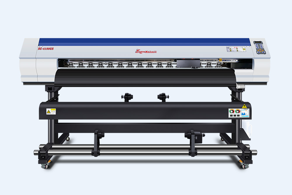 寫真機(jī) 寫真機(jī)