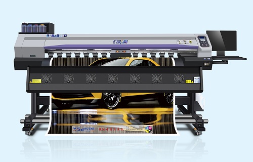 寫真機(jī) 寫真機(jī)