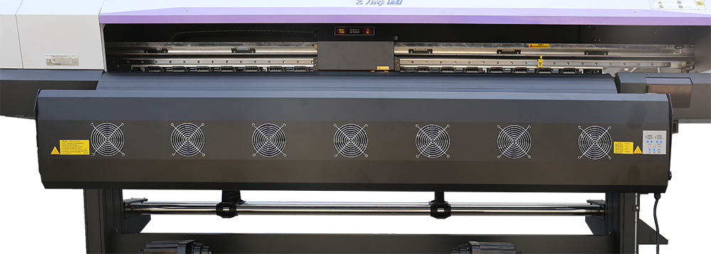 智能烘干系統(tǒng).png 智能烘干系統(tǒng).png