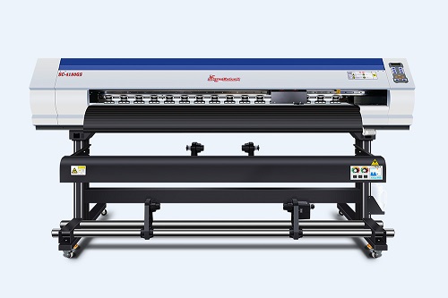 寫真機(jī) 寫真機(jī)