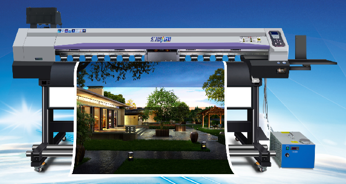 微信截圖_20190729153313.png 微信截圖_20190729153313.png