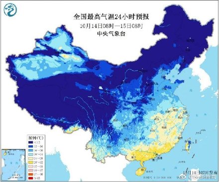 60718250ly1g7xfp3bop3j20j60fxgnj.jpg 60718250ly1g7xfp3bop3j20j60fxgnj.jpg