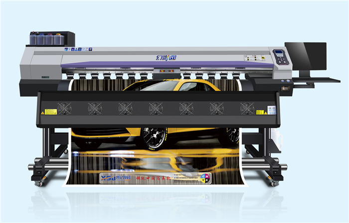 寫真機(jī) 寫真機(jī)