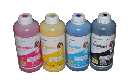 寫真機(jī) 寫真機(jī)