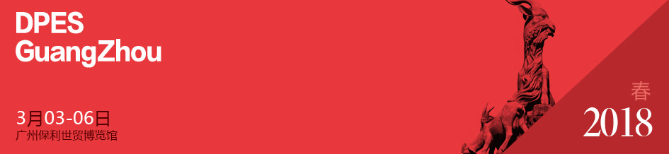 微信截圖_20180122101504.png 微信截圖_20180122101504.png