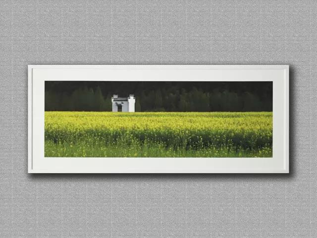 微信圖片_20210430083920.jpg 微信圖片_20210430083920.jpg