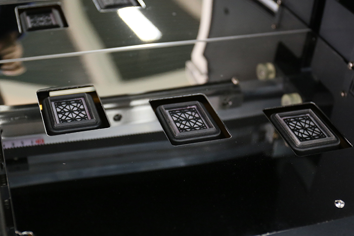 IMG_8302.jpg IMG_8302.jpg