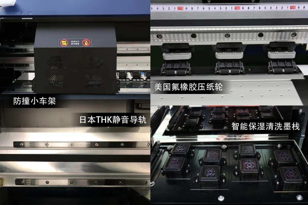 微信圖片_20210308090559.jpg 微信圖片_20210308090559.jpg