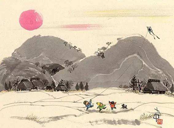 timg (2).jpg timg (2).jpg