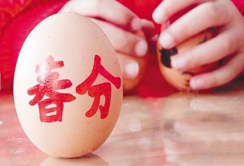 timg (1).jpg timg (1).jpg