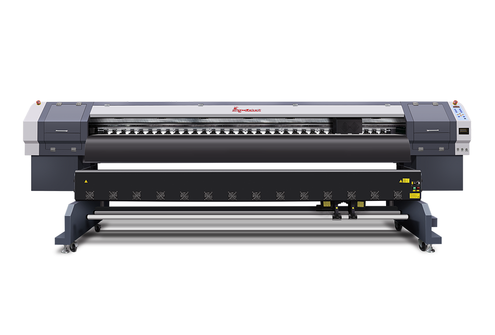 寫(xiě)真機(jī) 寫(xiě)真機(jī)