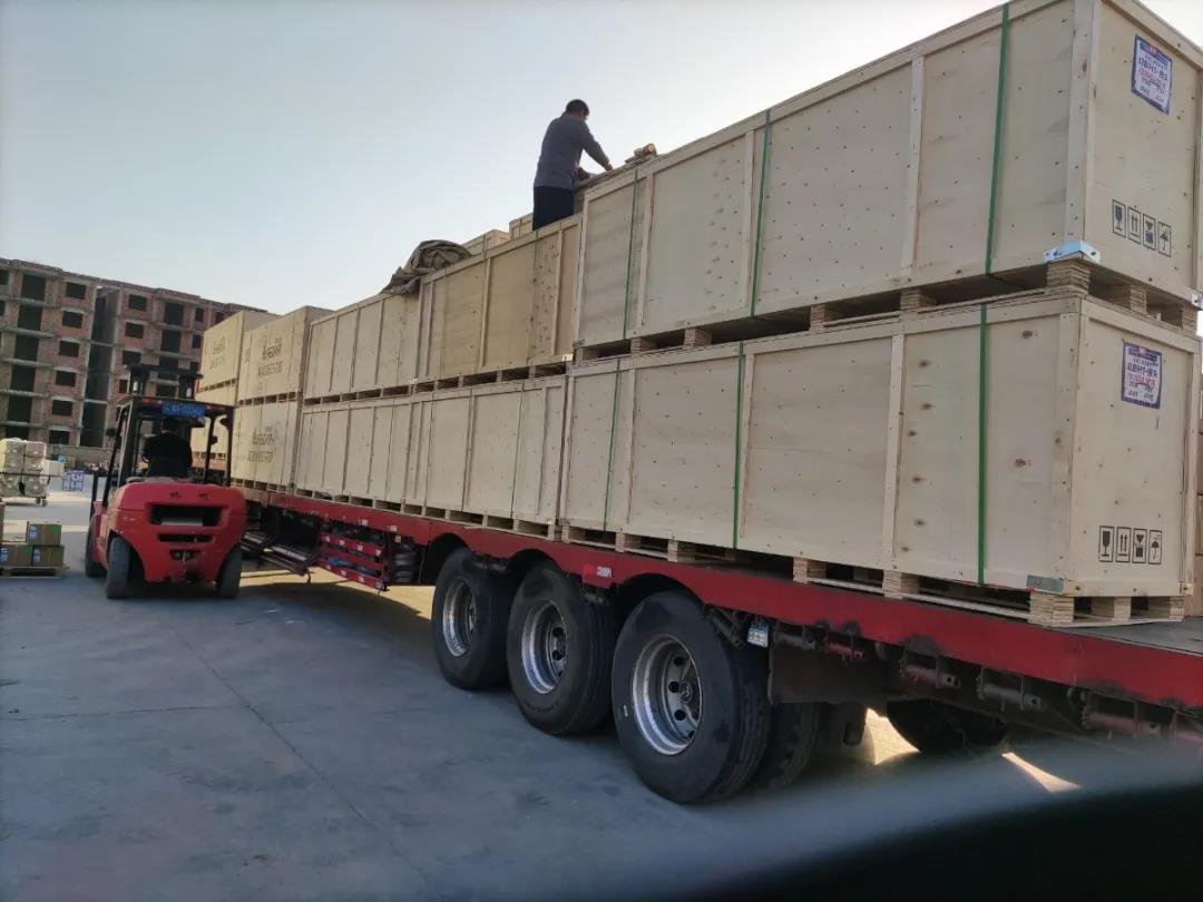 微信圖片_20210308090527.jpg 微信圖片_20210308090527.jpg