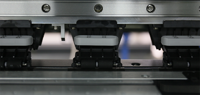 氟橡膠壓紙輪.png 氟橡膠壓紙輪.png