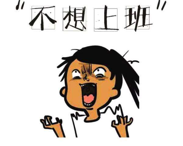 timg (3).jpg timg (3).jpg