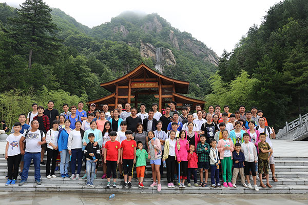 IMG_9742.jpg IMG_9742.jpg