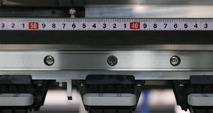 進(jìn)口靜音直線導(dǎo)軌.png 進(jìn)口靜音直線導(dǎo)軌.png