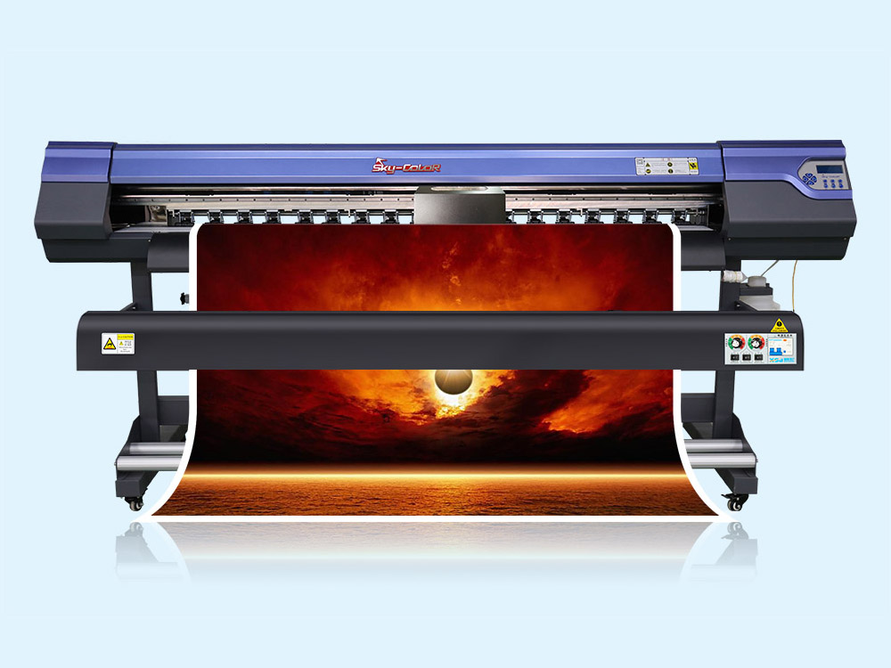 寫真機(jī) 寫真機(jī)