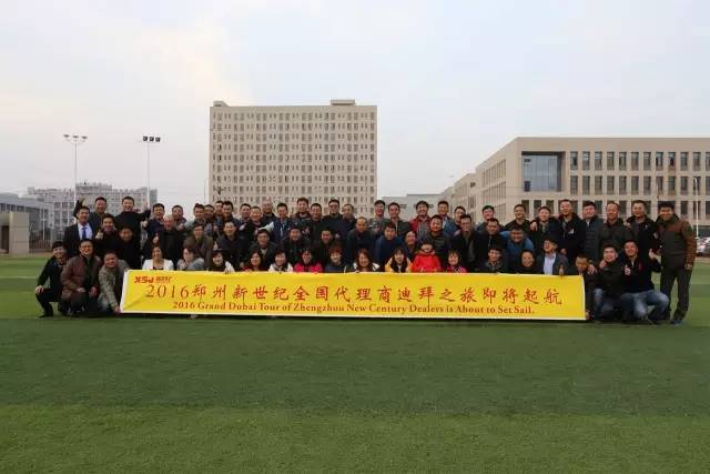 791bee8.jpg 791bee8.jpg