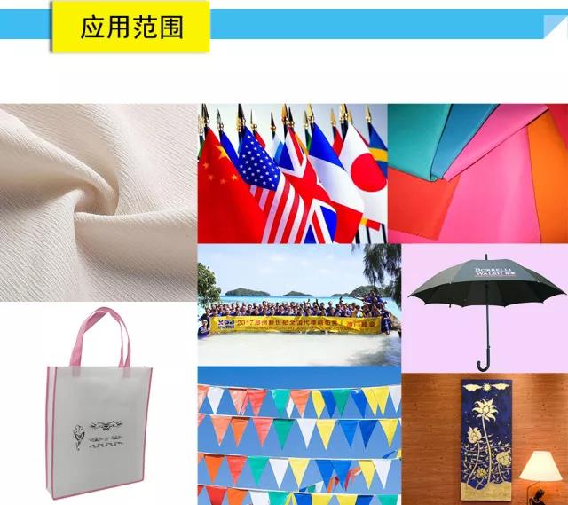 微信圖片_20180102180131.jpg 微信圖片_20180102180131.jpg