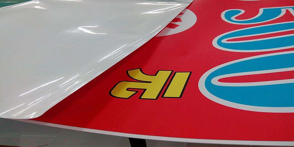 timg (2).jpg timg (2).jpg