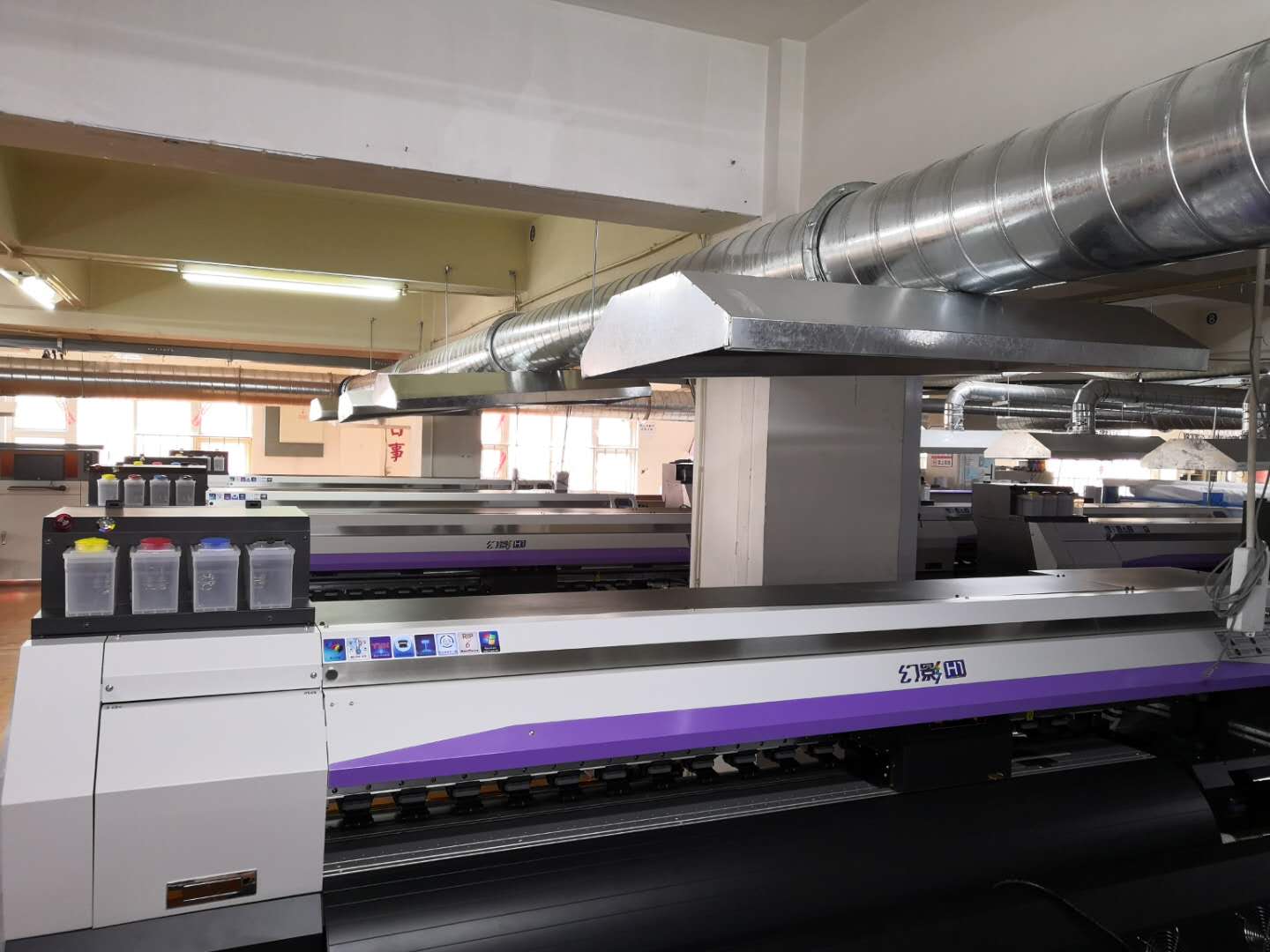 微信圖片_20190522160113.jpg 微信圖片_20190522160113.jpg