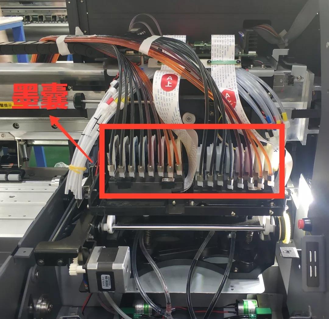 微信圖片_20190617151859.jpg 微信圖片_20190617151859.jpg