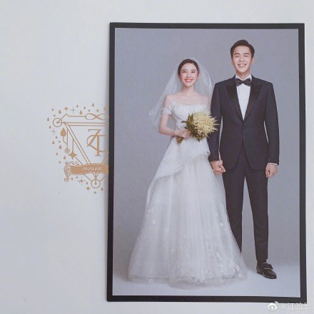 5c596b7egy1g4fb8mbq1tj22c02c01ky.jpg 5c596b7egy1g4fb8mbq1tj22c02c01ky.jpg