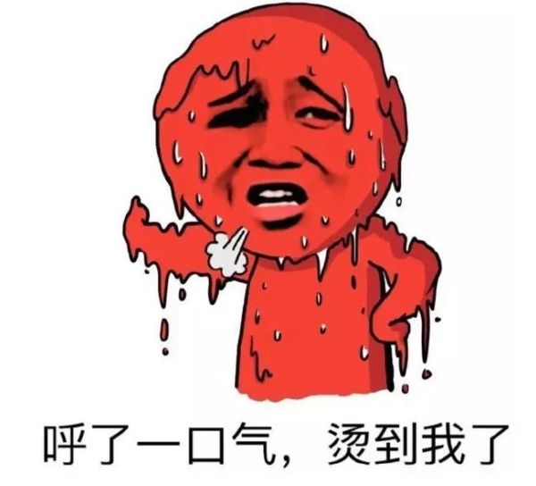 timg (2).jpg timg (2).jpg