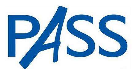 151015093494.jpg 151015093494.jpg