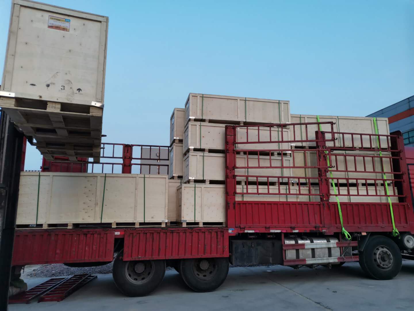 微信圖片_20200415081645.jpg 微信圖片_20200415081645.jpg