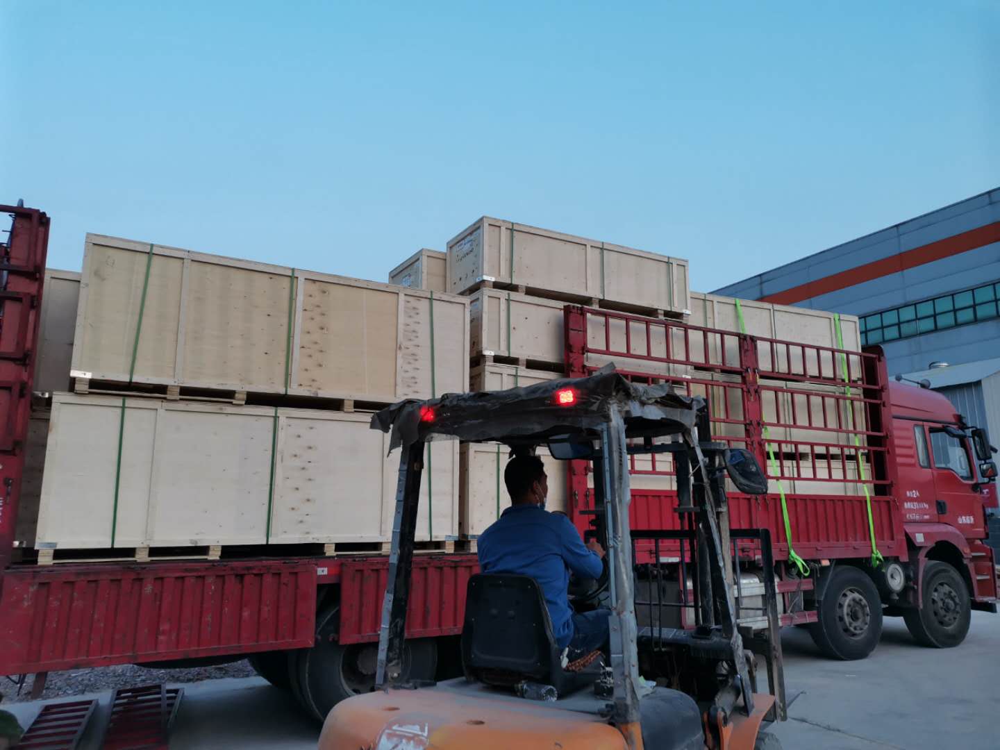 微信圖片_20200415081700.jpg 微信圖片_20200415081700.jpg