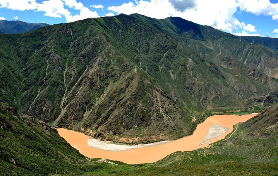 72970fcd69ad078c2e7ee3ef3cec3d6a.jpg 72970fcd69ad078c2e7ee3ef3cec3d6a.jpg