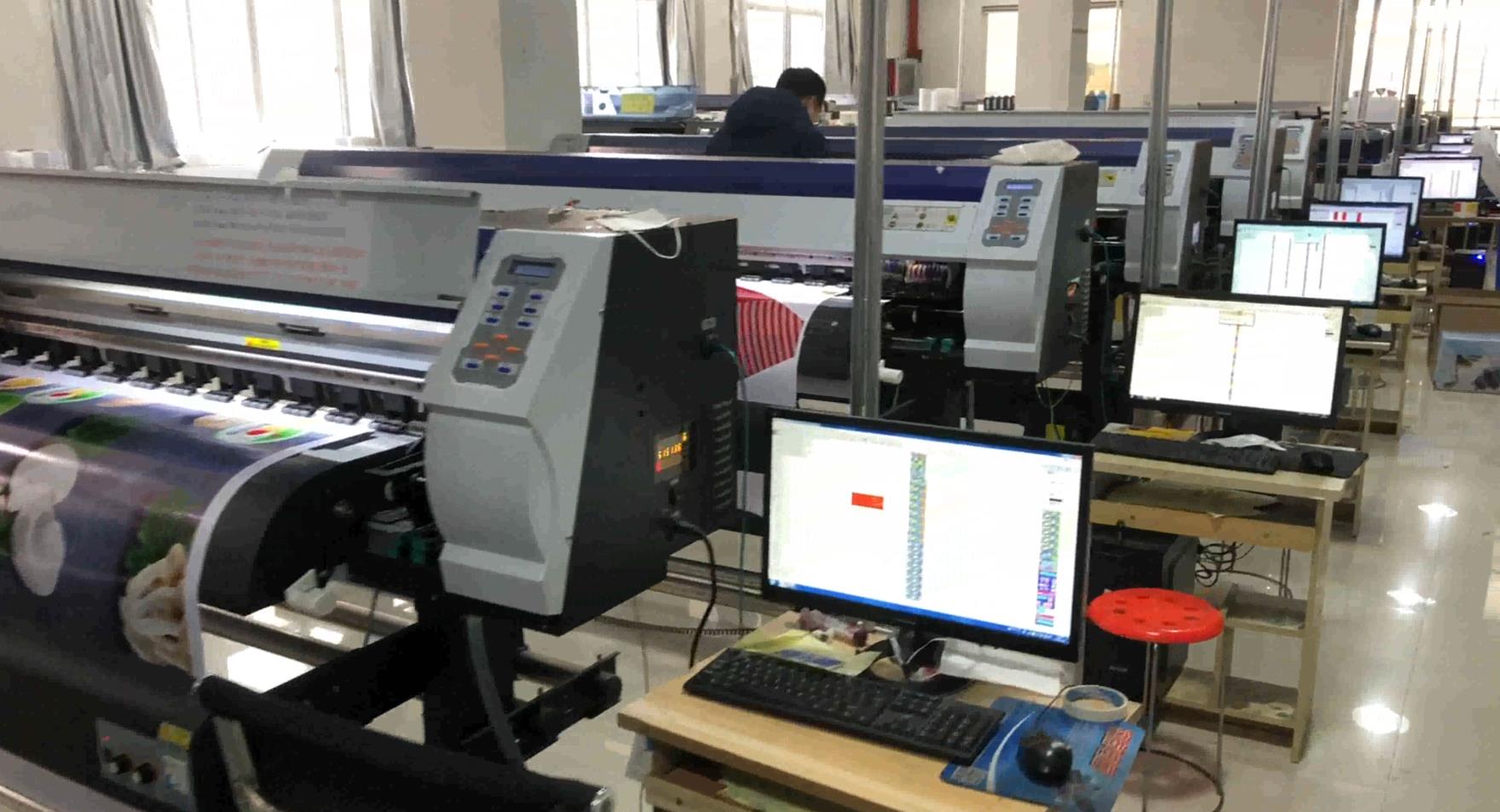 微信截圖_20210201164856.jpg 微信截圖_20210201164856.jpg