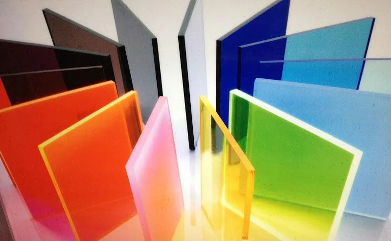 3038e7a2ba3b428589ed412ee2eb21af.jpeg 3038e7a2ba3b428589ed412ee2eb21af.jpeg